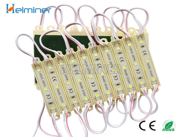  2835 led module, led sign lighting